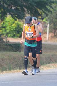 BIB: 47565
                            <button type="button" onclick="openModal(9918826)" class="btn btn-primary btn-sm float-right btn-popup" data-toggle="modal" data-target=".modal-high-quality">
                        <i class="fas fa-shopping-cart"></i> Add to Cart
                    </button>
                                            <button type="button" onclick="isThisMe(9918826, true)" class="btn btn-success btn-sm float-right btn-popup btn-isme hidden" data-toggle="tooltip" data-placement="bottom" title="นี่คือรูปของคุณใช่ไหม คลิกที่นี่เพื่อเอาเข้าอัลบั้ม">
                        <i class="fas fa-plus"></i> Add to album
                    </button>
                    <button type="button" onclick="isThisMe(9918826, false)" class="btn btn-warning btn-sm float-right btn-popup btn-isnotme hidden">
                        <i class="fas fa-ban"></i> Remove from album
                    </button>